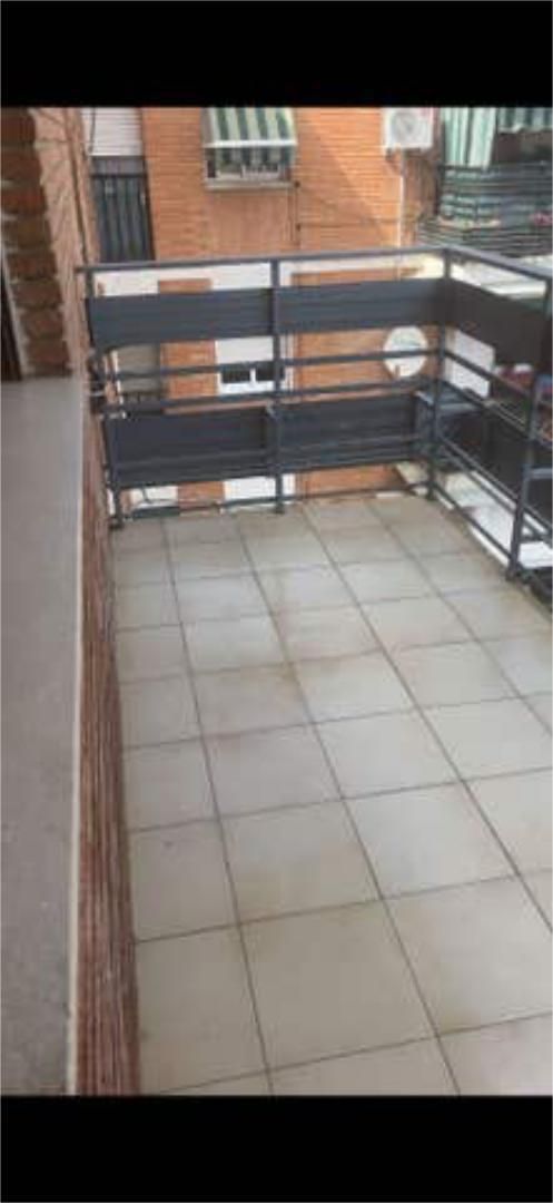 Piso en Parque Cruz Conde - Foto 2