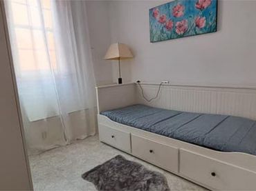 Casa adosada en Arona adosado in venta - Foto 2