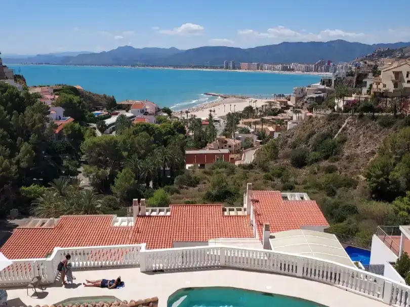 Apartamento en  Carrer Barranc de Palomes 4 - Foto 12