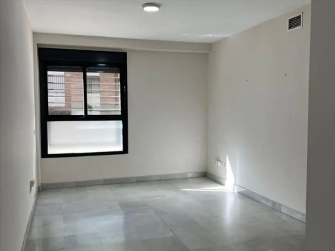 Piso en  Calle Colombia 1 - Foto 5