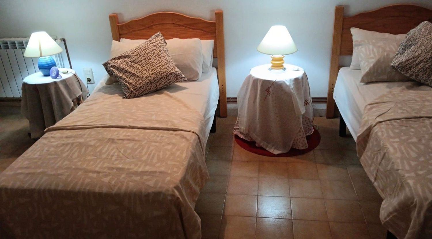 Casa de pueblo en Mayor, 2 - Foto 4