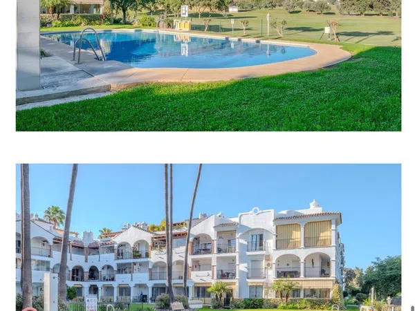 Piso en Avenida de Francia, 2 - Foto 10