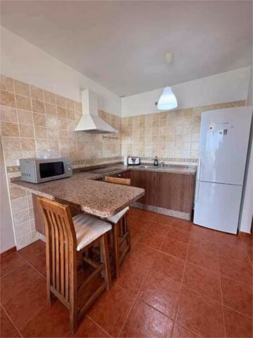 Piso en ctra general el Sauzal - Foto 3