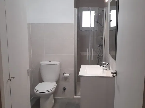Piso en Calle San Salvador, 30 - Foto 6