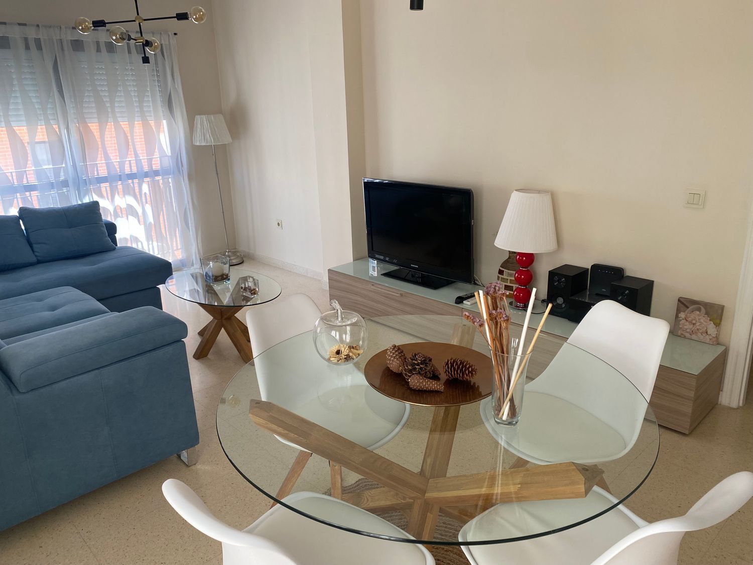 Piso en calle Huerto de Monjas, 39 - Foto 17