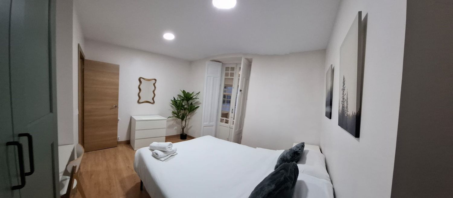 Piso en Calle la Cisneros, 14, Los Castros, Los Castros - Foto 14