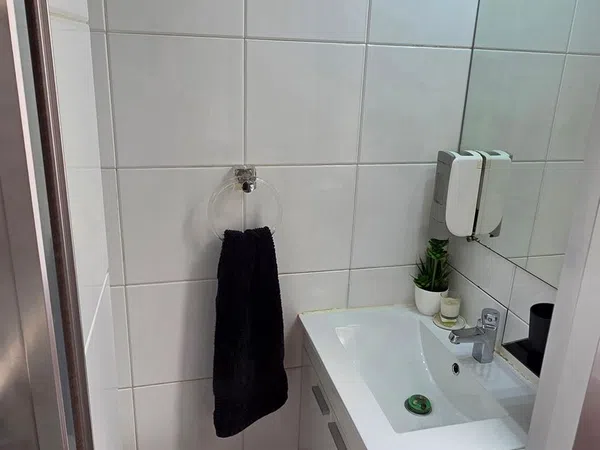 Piso en calle Desarrollo, 42 - Foto 23