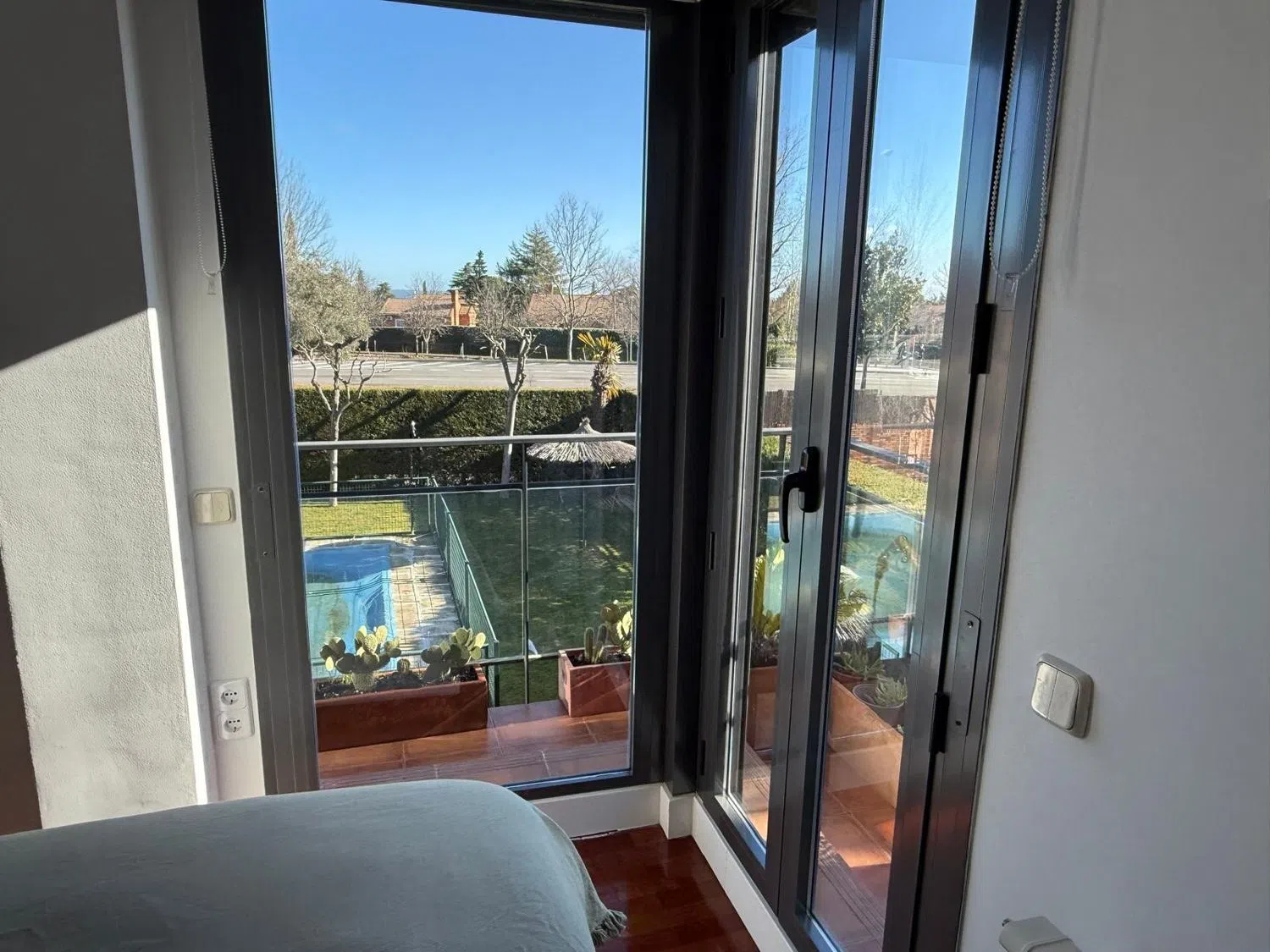 Piso en carretera de Pozuelo, 46 - Foto 13