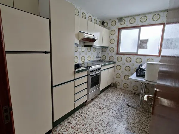 Piso en Calle Bruno Pérez Medina, 1, Arucas Casco, Arucas Casco - Foto 6