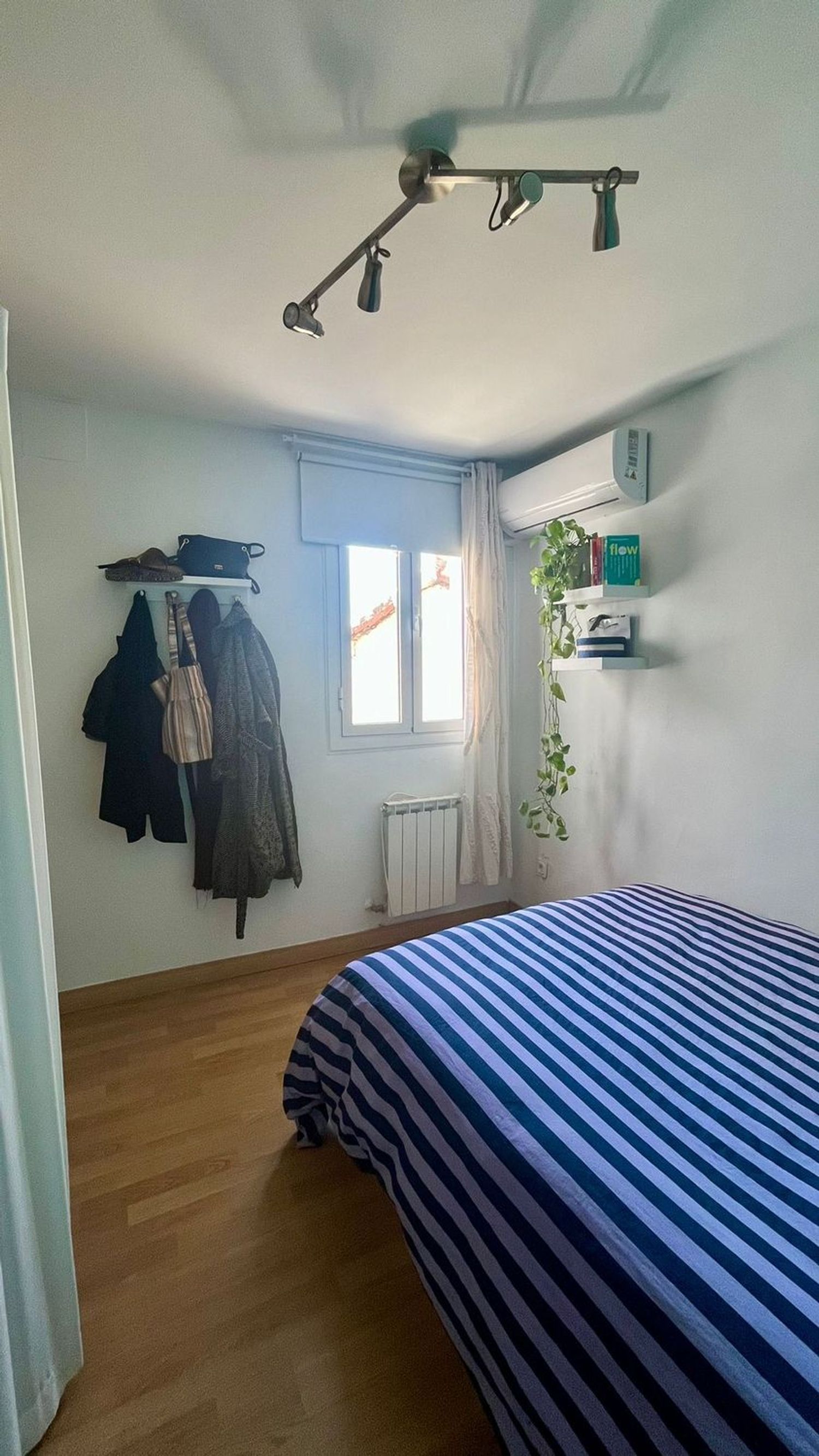 Piso en calle del Calvario, 8 - Foto 4