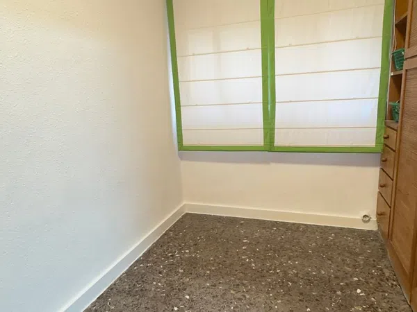 Piso en Calle Jiménez Baeza, 5, San Pedro - Foto 14