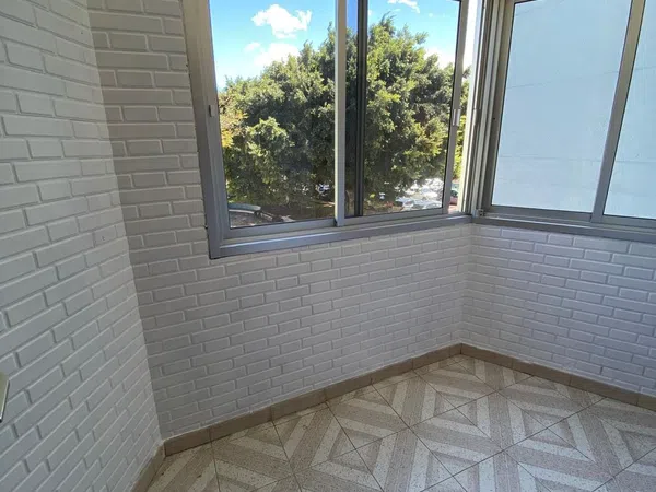 Piso en calle Maria del Rosario Sotomayor, 1 - Foto 11