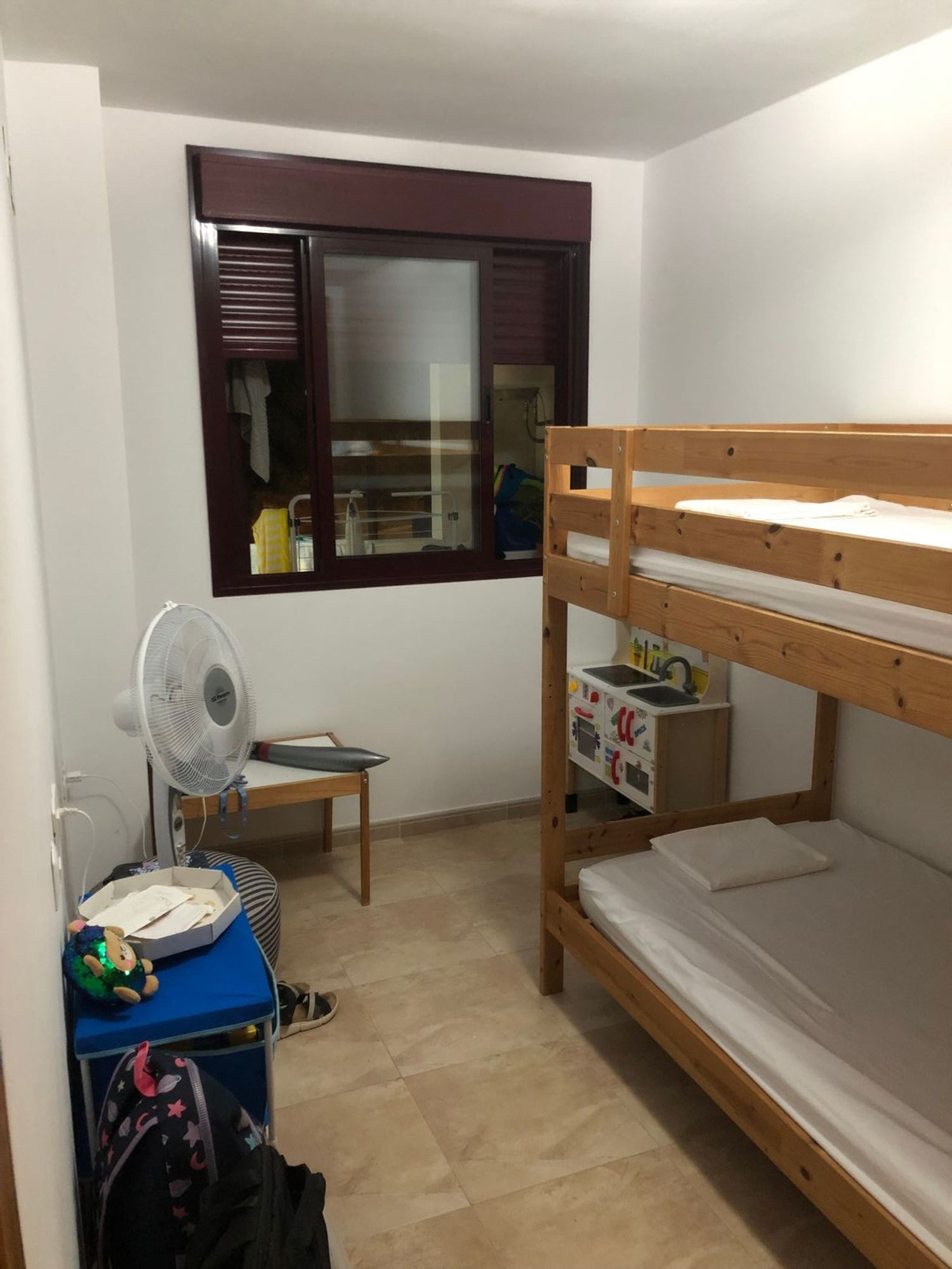 Piso en Calle Engalia, 57, Cabanes pueblo, Cabanes pueblo - Foto 38