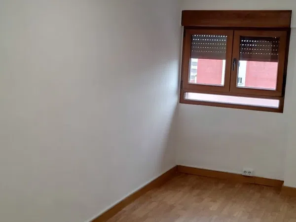 Piso en Calle Donato Argüelles, 16, Centro - Puerto - Foto 3