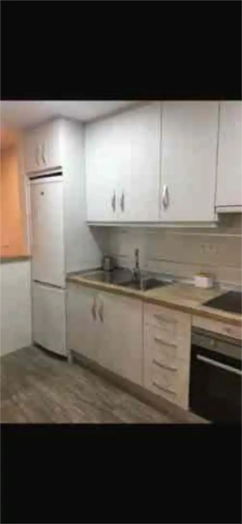 Piso en Paseo maritimo rey de España - Foto 7
