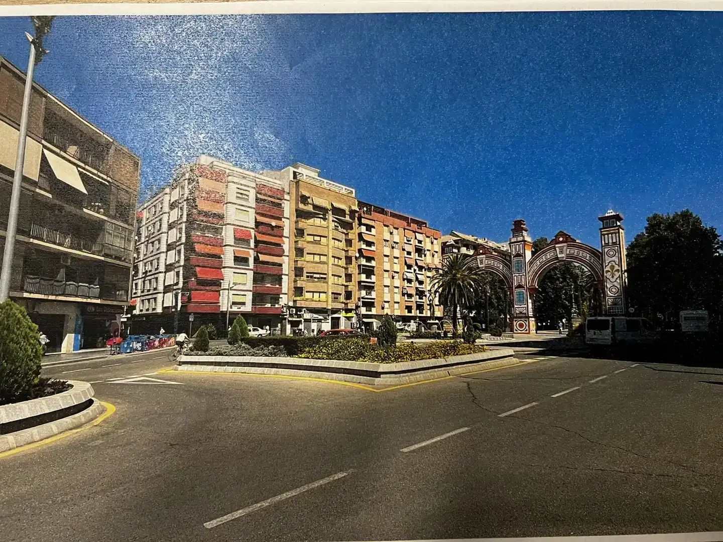 Piso en  Paseo Virgen de Linarejos 3 - Foto 28