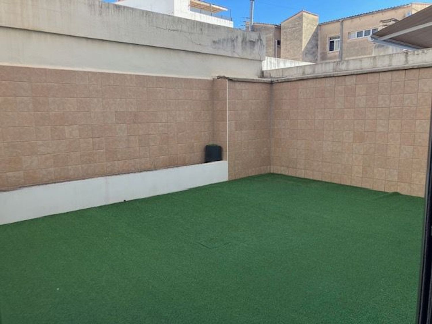 Piso en San Rafael, 38, Urbanizaciones, Urbanizaciones - Foto 11