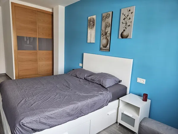 Piso en Calle Corredera, 44 - Foto 16