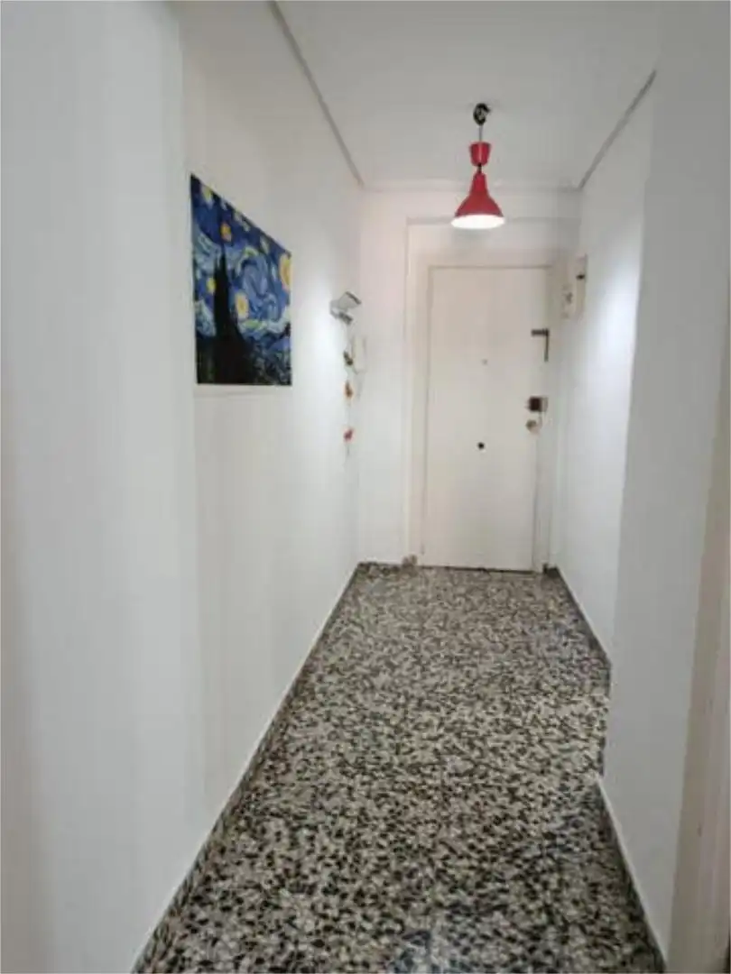 Piso en L Hort de Senabre - Foto 7