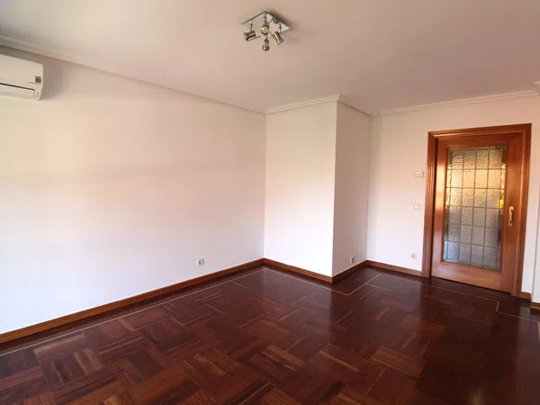 Piso en Avenida de Europa, 9, Zona Avenida Europa - Foto 12