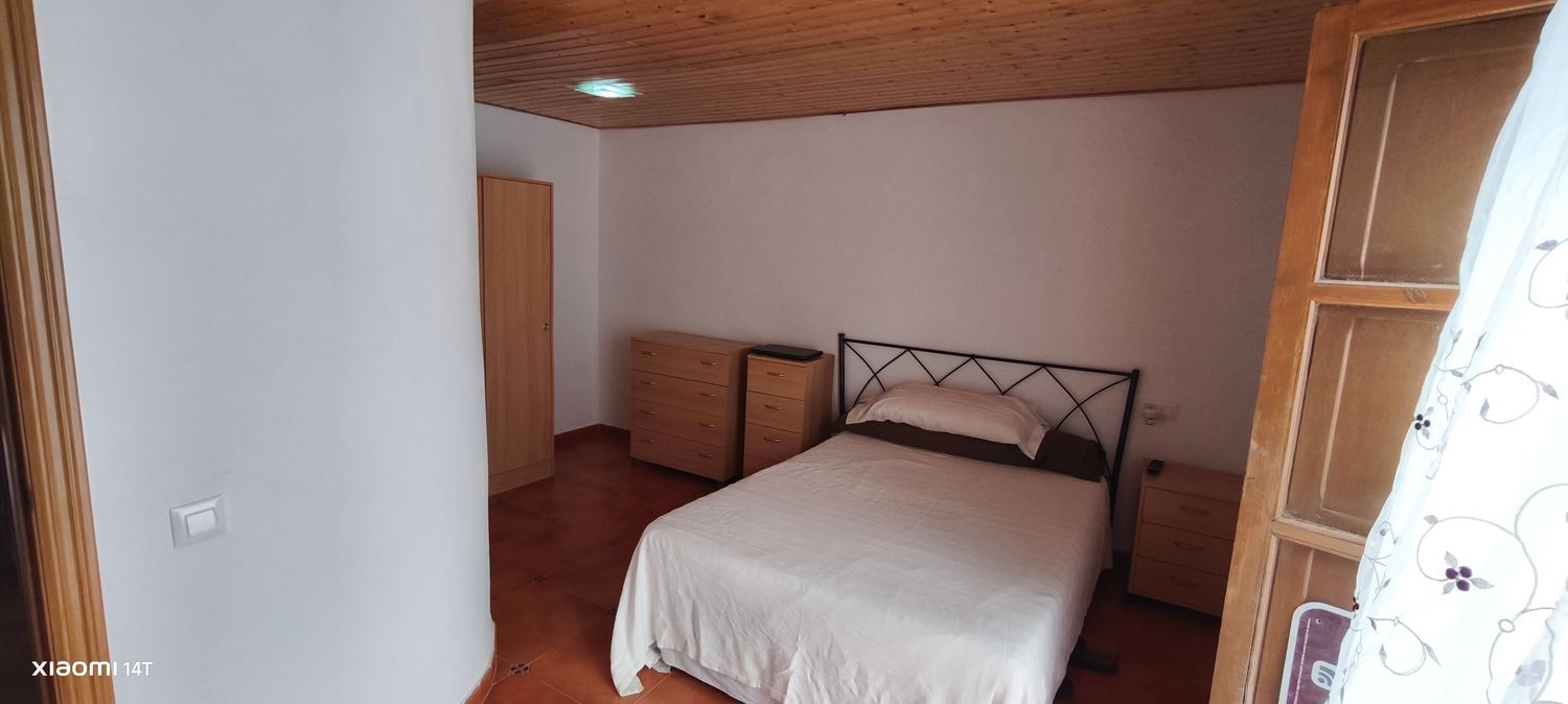 Casa de pueblo en Calle Oliva, 5 - Foto 27