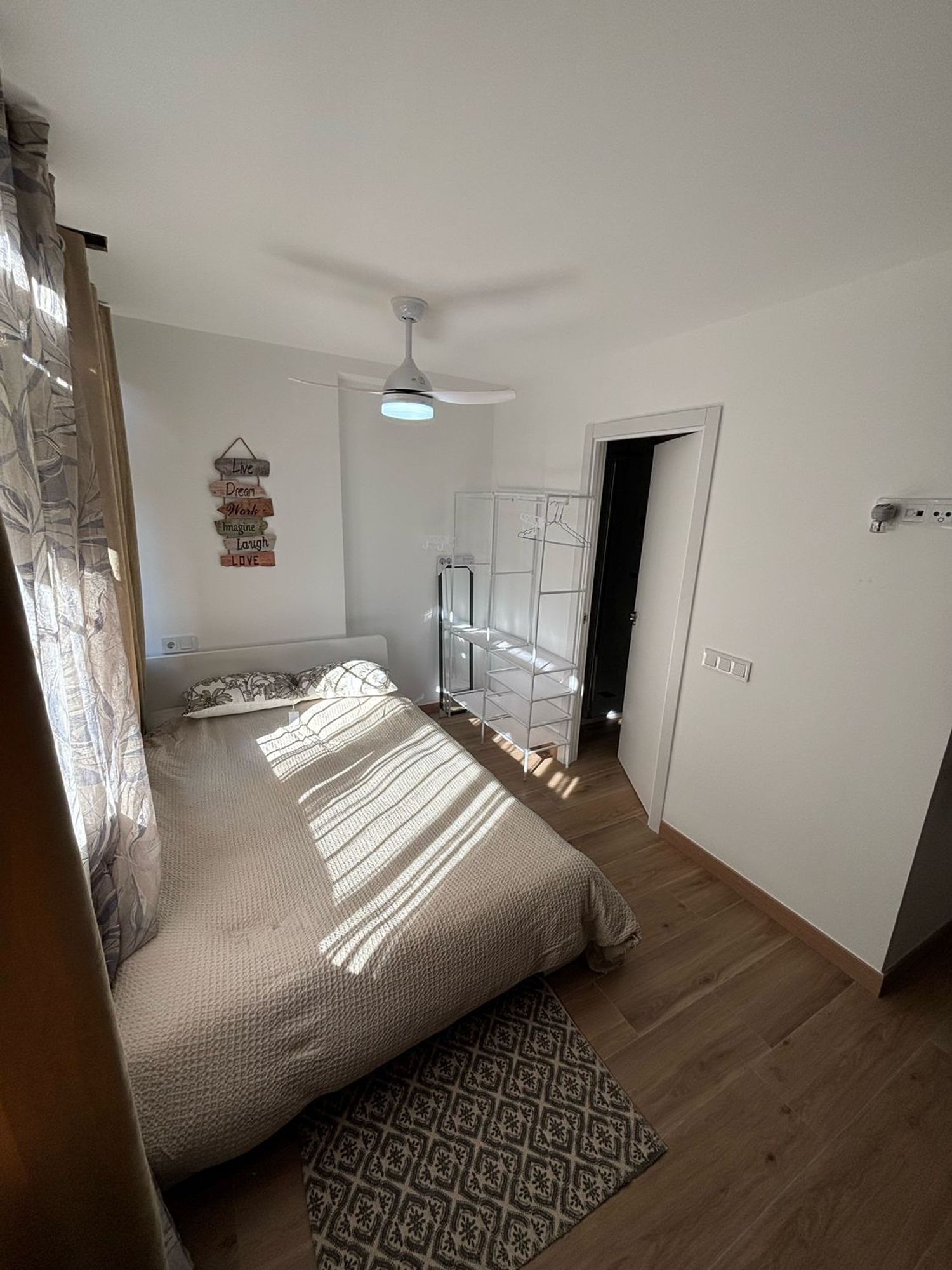 Piso en avenida Río Segura, 9 - Foto 12