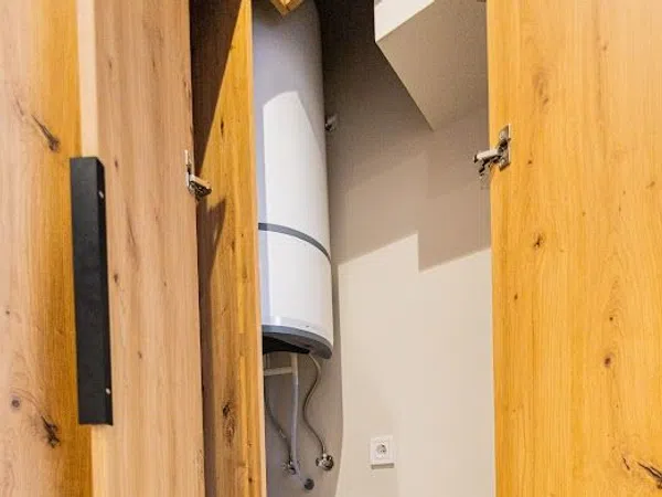 Piso en calle Aaiun, 9 - Foto 8