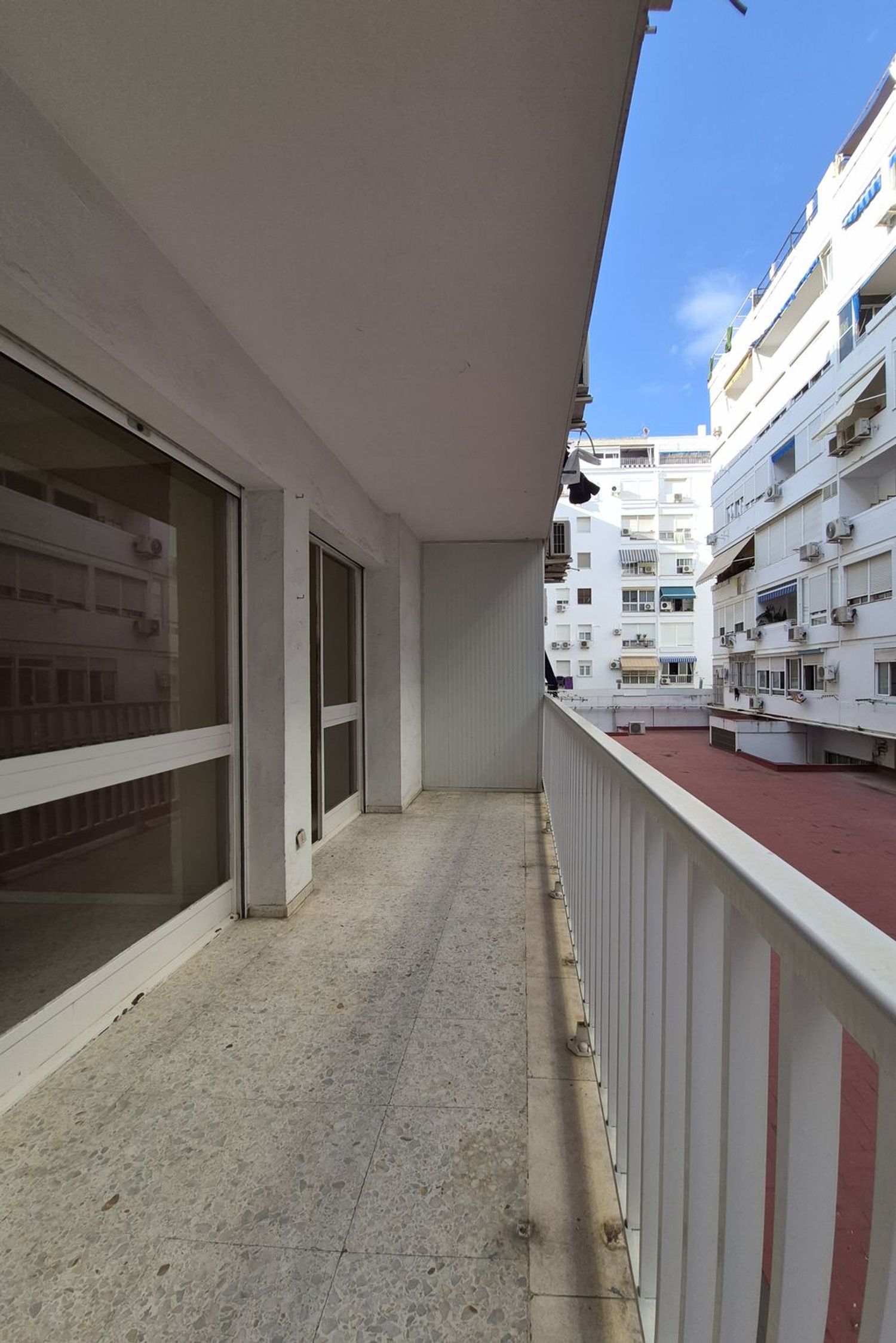 Piso en Calle Arjona, 10, Arenal - Museo - Tetuán - Foto 6