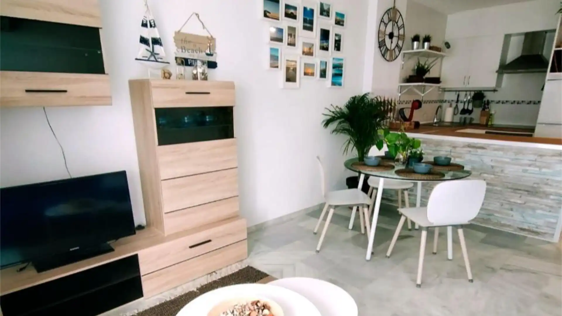 Piso en  Calle Don Juan Manuel 10 - Foto 22