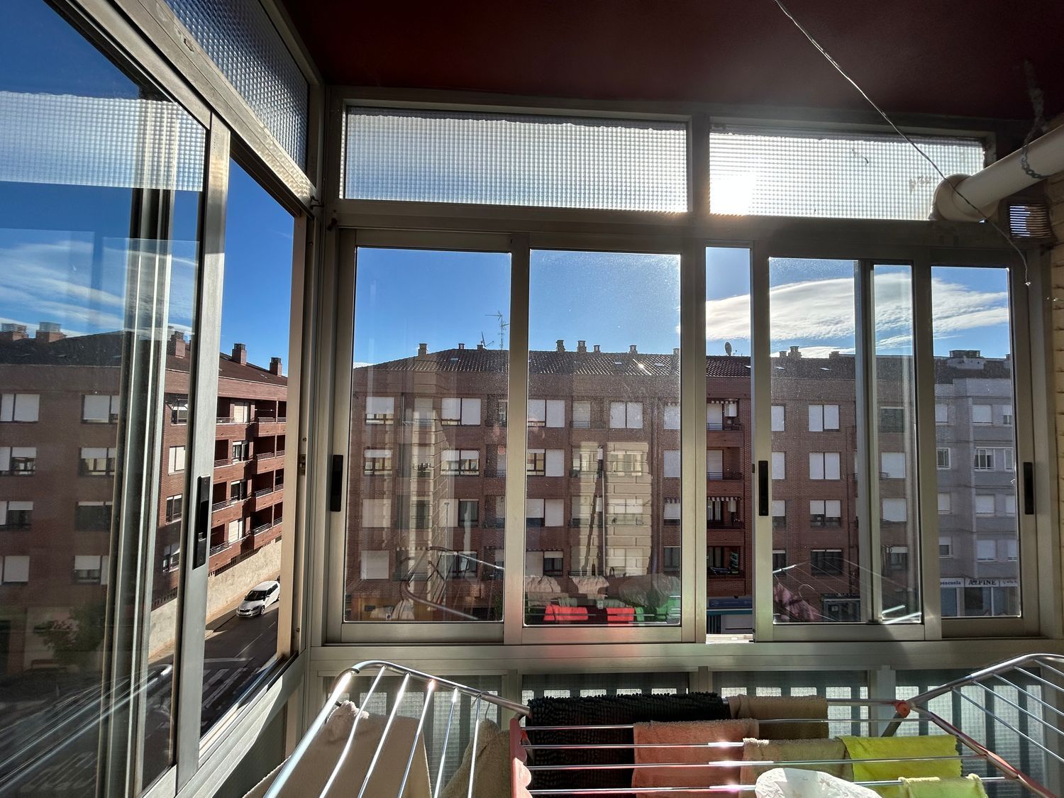 Piso en Calle Víctor Romanos, 18 - Foto 5