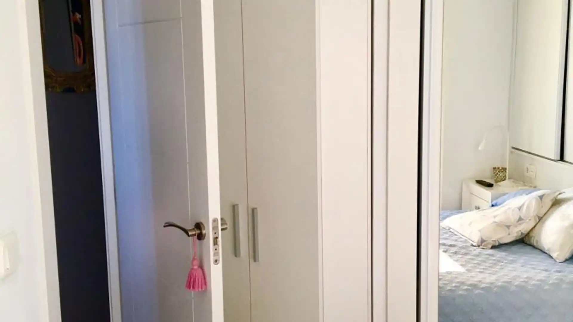 Piso en  Calle de las Mercedes 19J - Foto 5