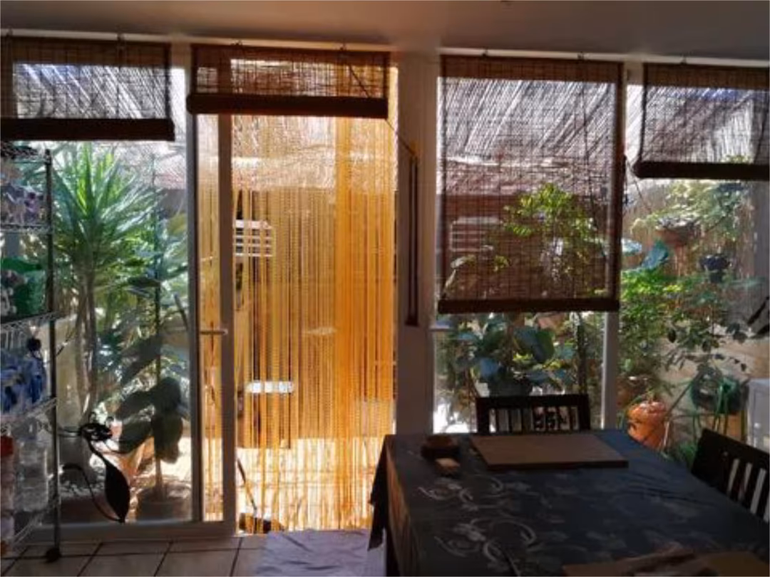 Casa adosada en  Carrer Verd 70 - Foto 7