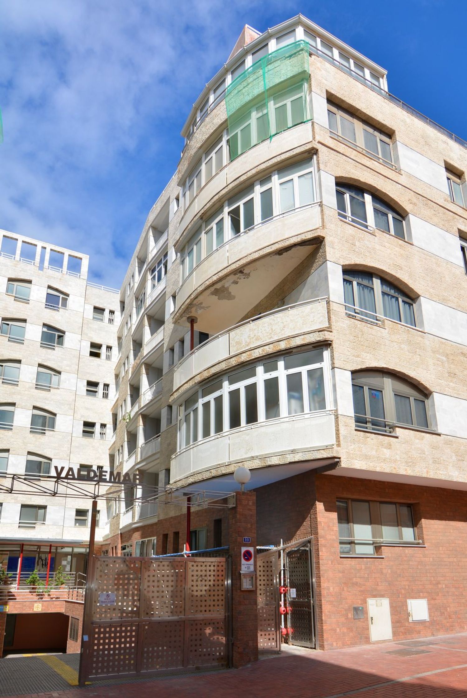 Piso en Las Canteras, 1, Santa Catalina - Canteras - Foto 20