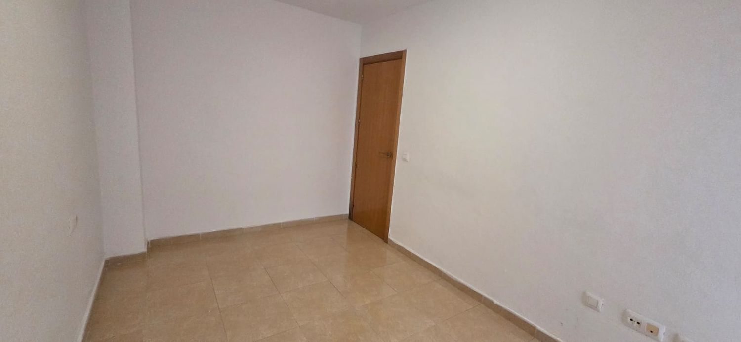 Piso en Barrio Ciudad Jardín - Foto 11