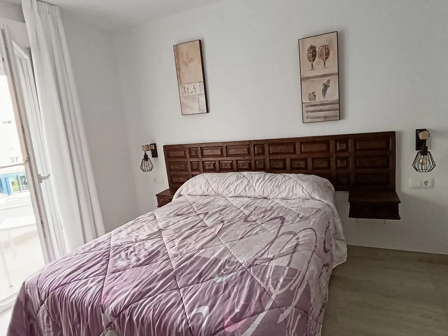 Piso en calle Eugenio Gross, 7 - Foto 14