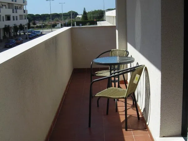 Piso en Calle la Angelita, 5, La Angelita - Foto 13