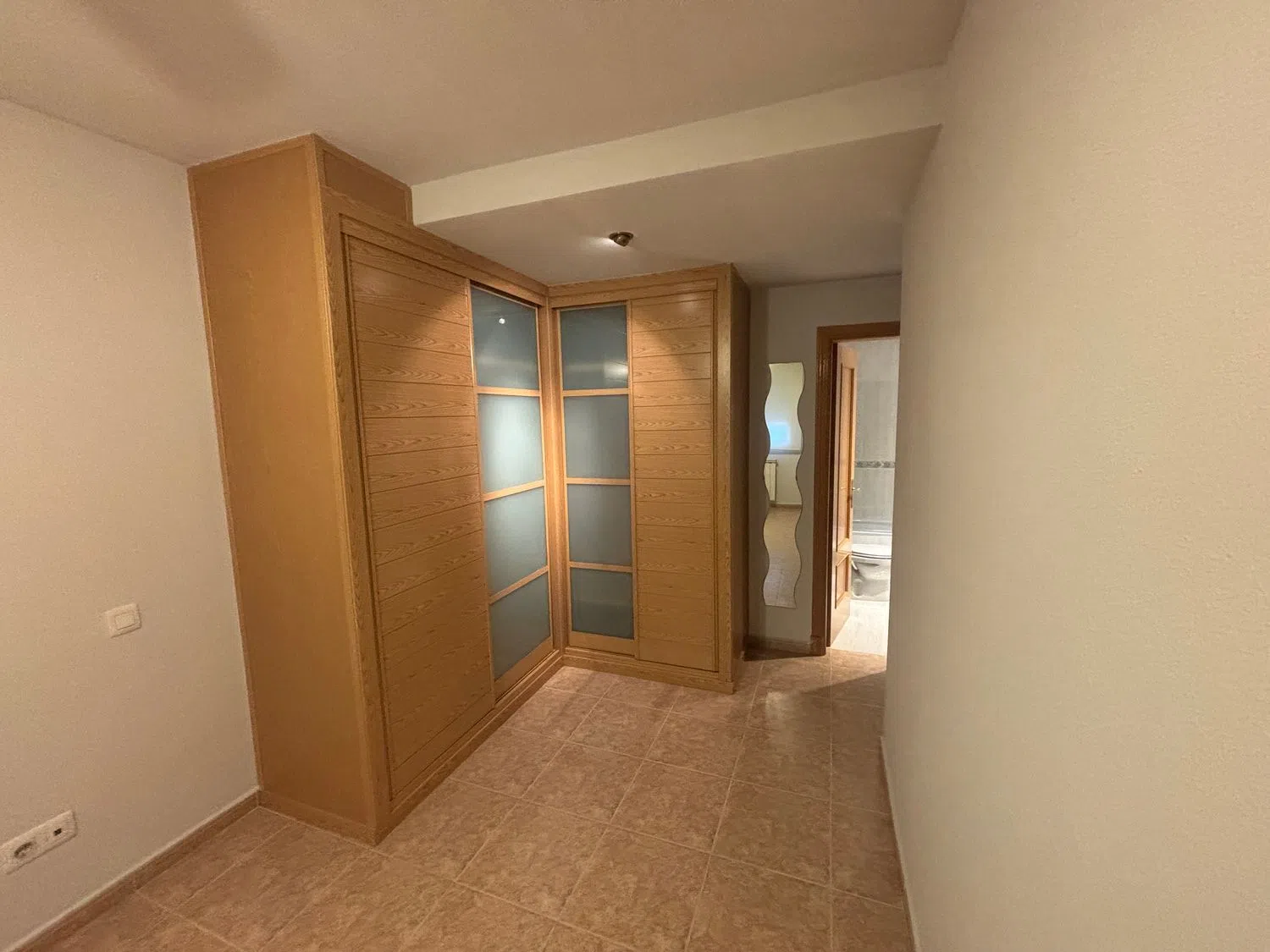 Piso en calle San Vicente de Paul, 22 - Foto 11