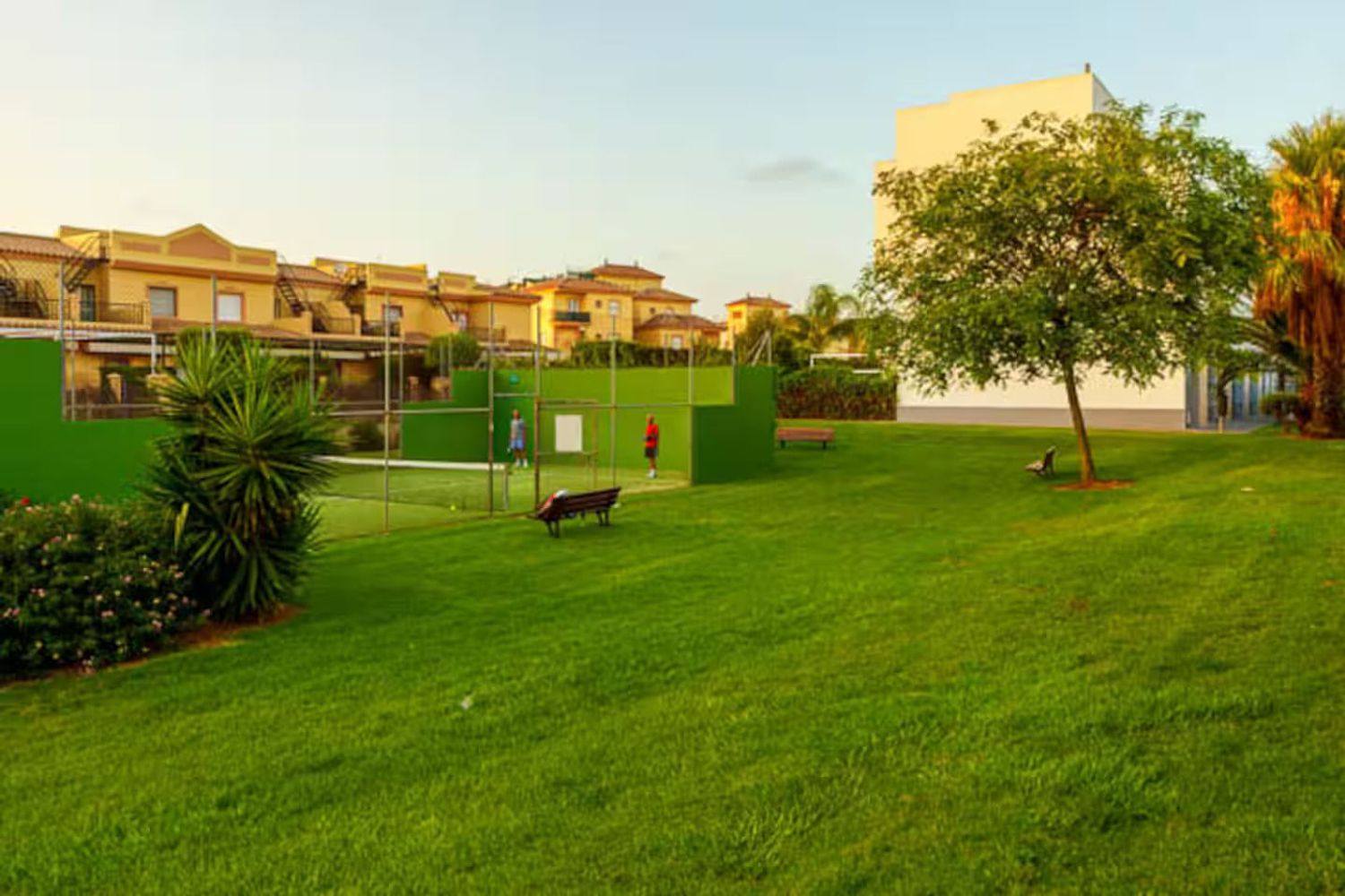 Dúplex en Avenida Torrebreva, 1, Costa Ballena - Largo norte, Costa Ballena - Largo norte - Foto 31