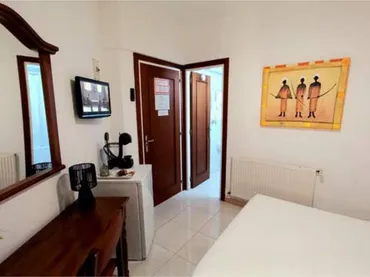 Estudio en Llansa - Foto 4