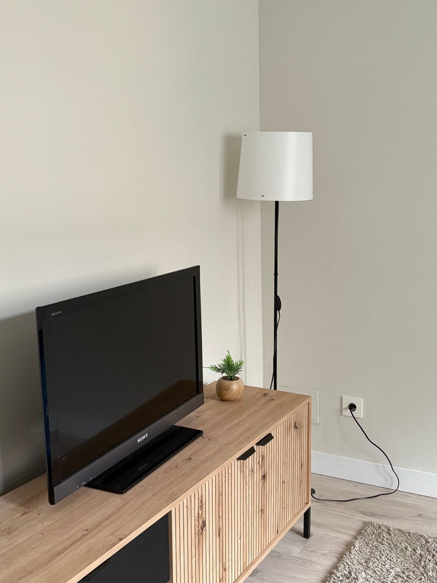 Piso en calle de Tarragona, 4 - Foto 5