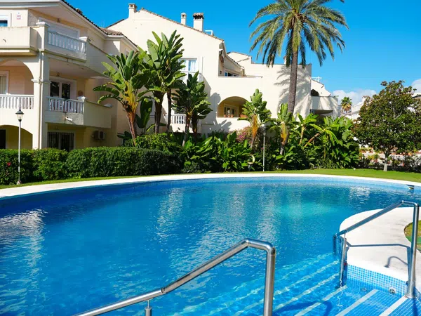 Piso en calle de Ojen, 7 - Foto 14