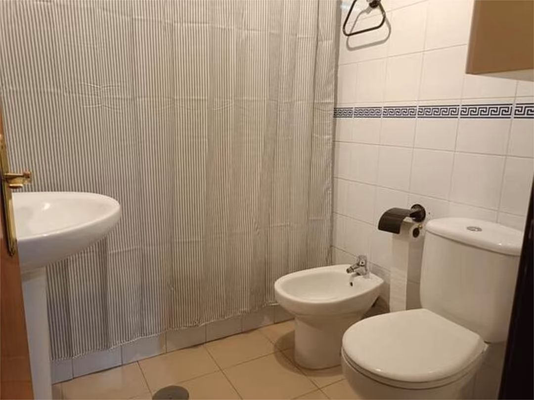 Piso en Arroyo del Moro - Foto 7
