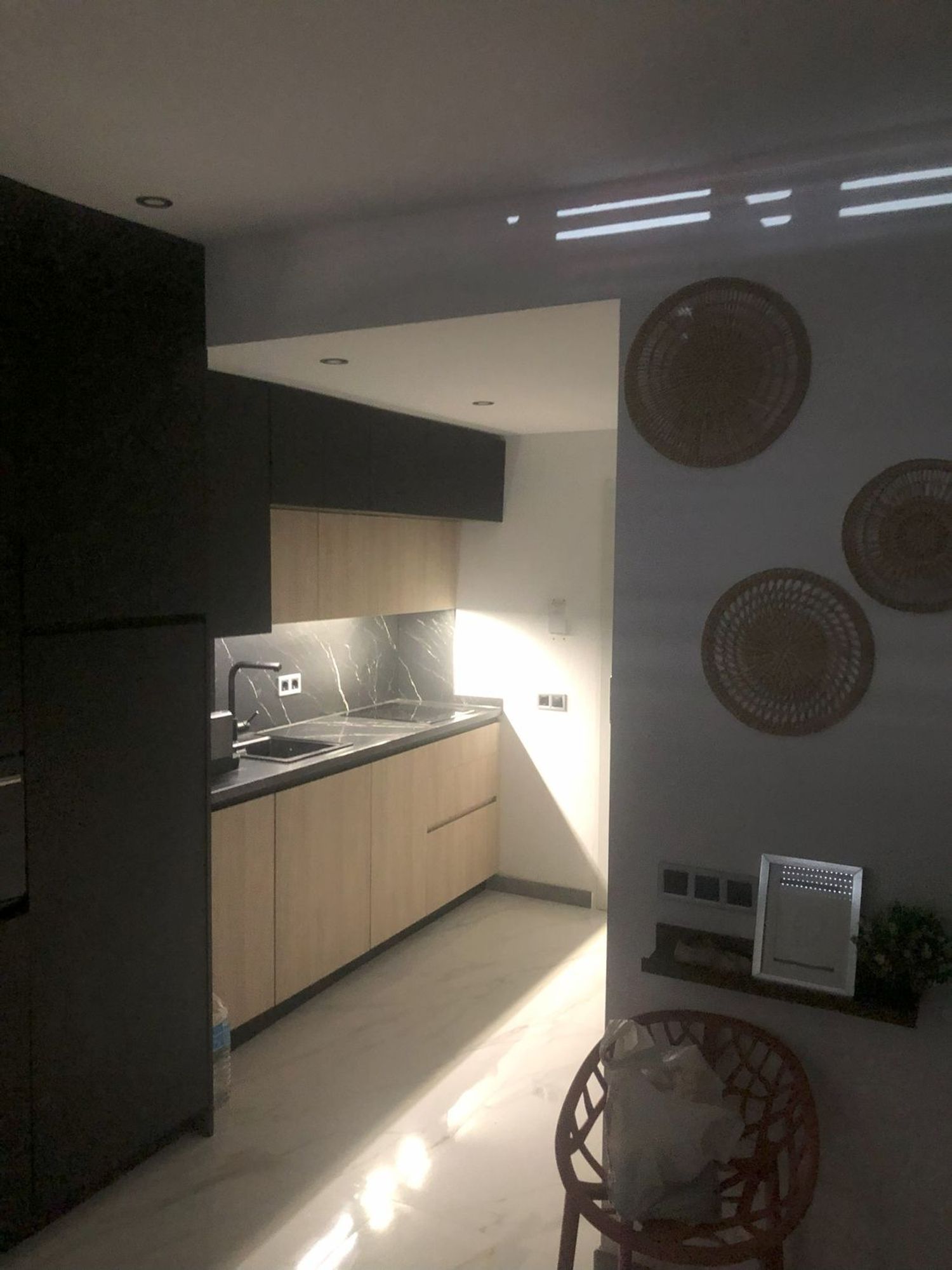 Estudio en Plaza Playa Paraíso, 1, Aguadulce sur - Foto 13