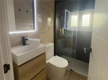 Chalet en - Foto 11