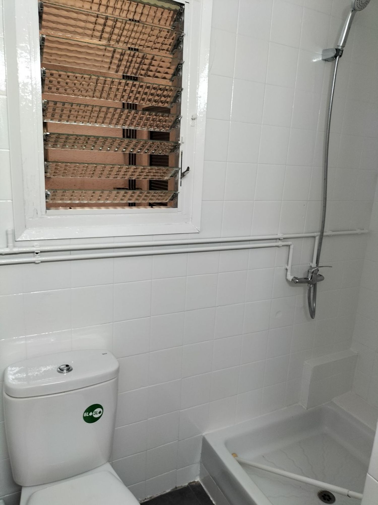 Piso en Calle d'Albinyana, 121, Can Palet - Foto 14