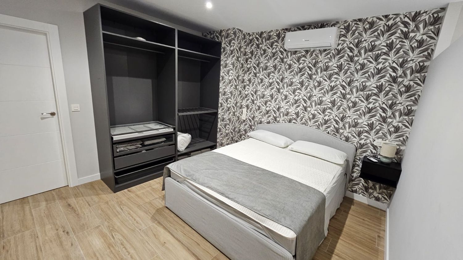 Estudio en Calle Cardenal Parrado, 7, San Francisco Javier, San Francisco Javier - Foto 4