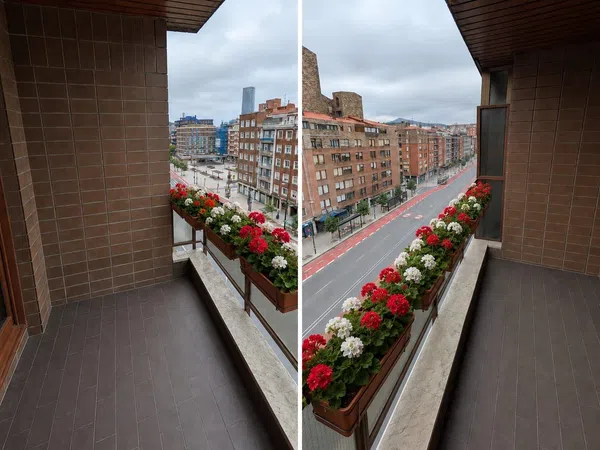 Piso en San pedro, 1, San Pedro de Deusto - Foto 16