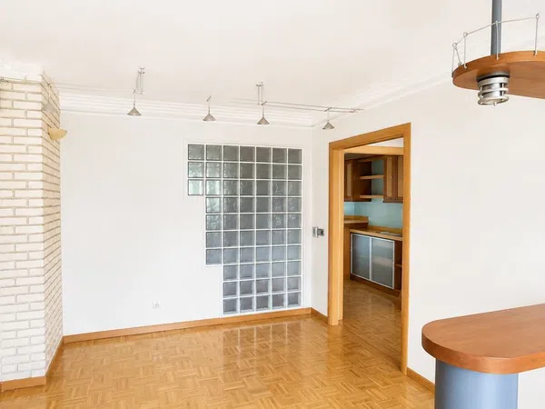 Piso en Calle Teverga, 6, Las Campas - Foto 4