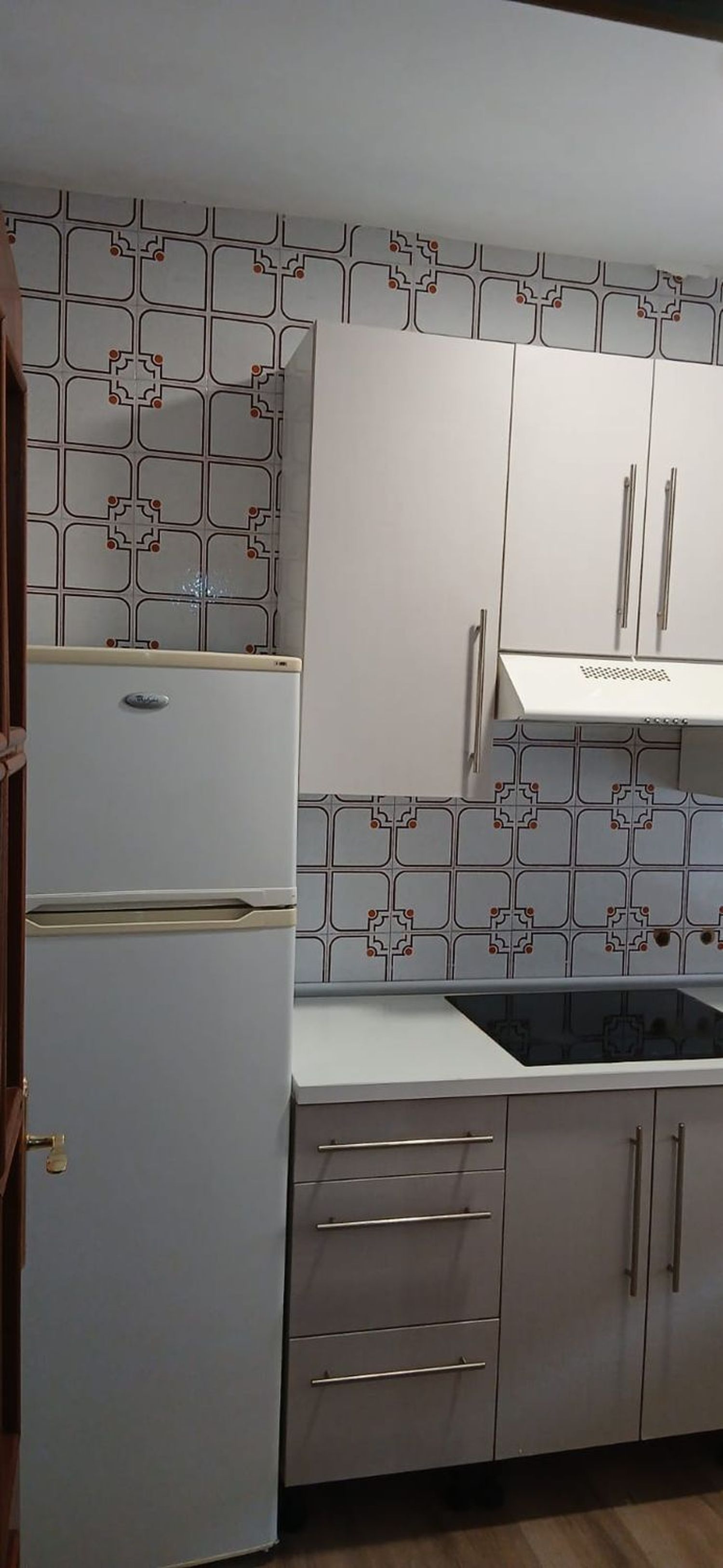 Piso en calle Don Lope de los Ríos, 6 - Foto 4