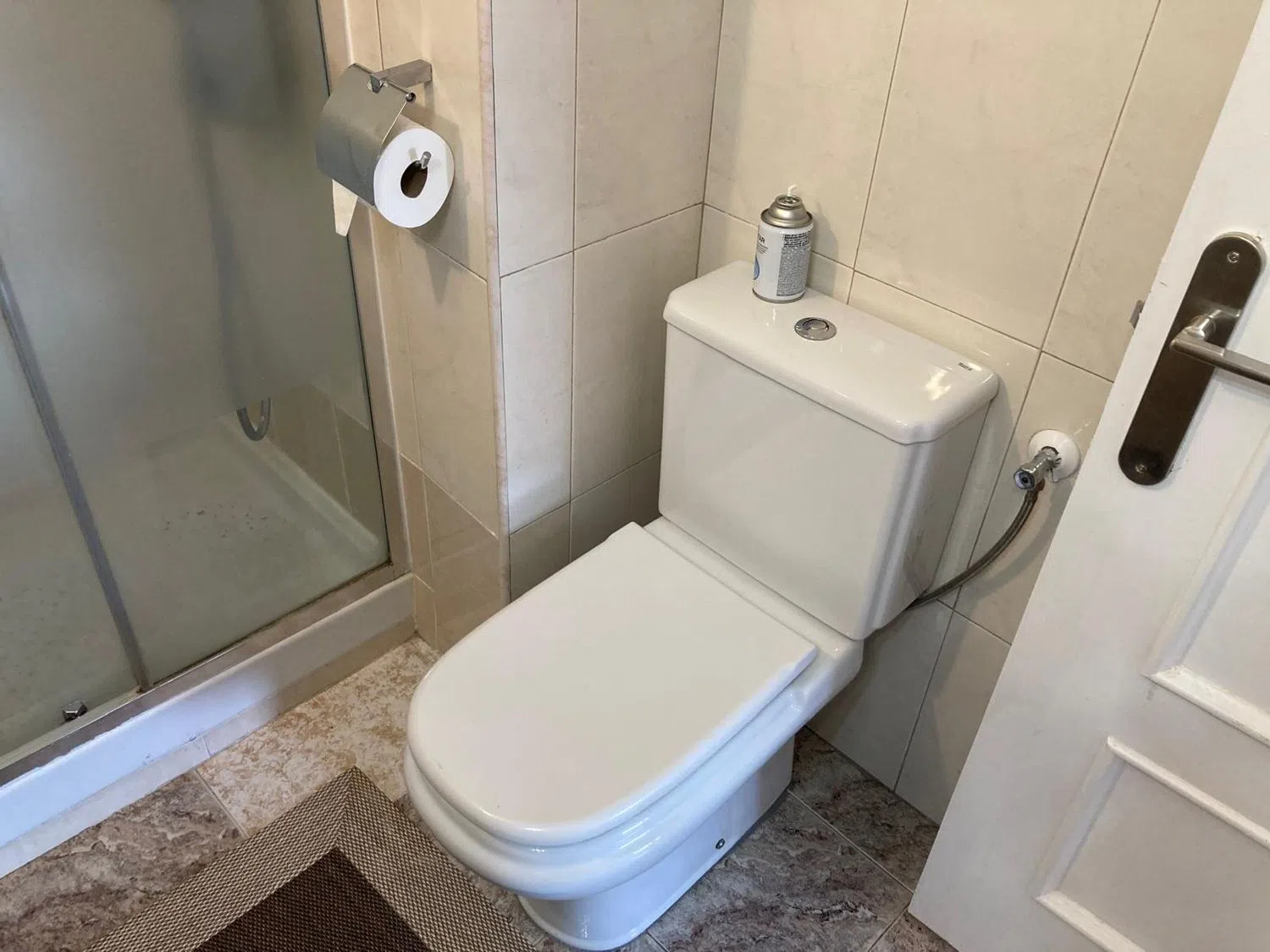 Piso en avenida de la Mancha, 44 - Foto 16